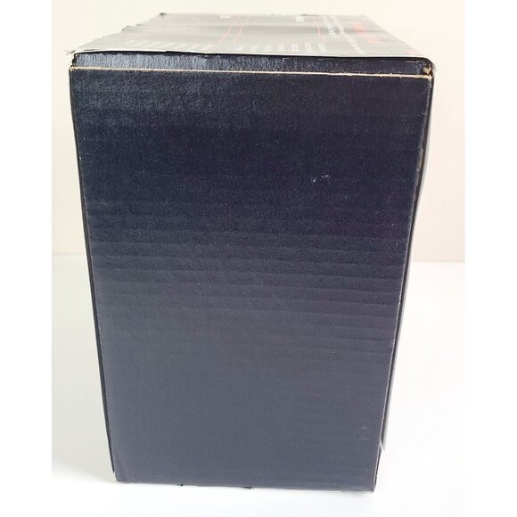 Peterson V701C 7" Round PAR56 LED Headlight Easy Installation D.O.T. Legal Used - Picture 6 of 11